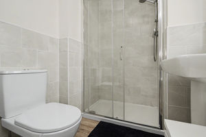 Photo 22- click for photo gallery